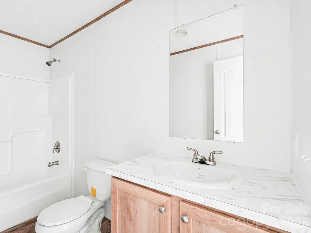 355 Middle Brook Drive Rockwell NC 28138