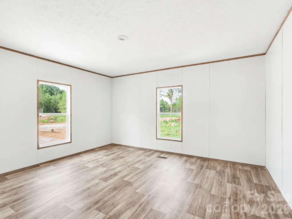 355 Middle Brook Drive Rockwell NC 28138