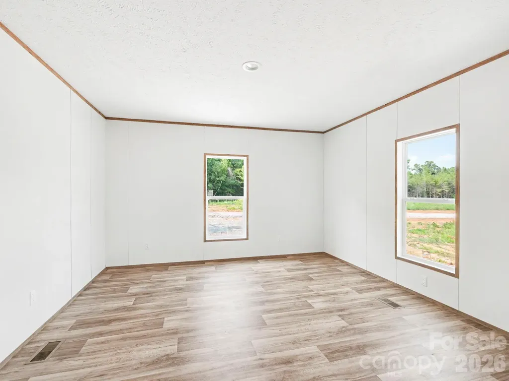 355 Middle Brook Drive Rockwell NC 28138