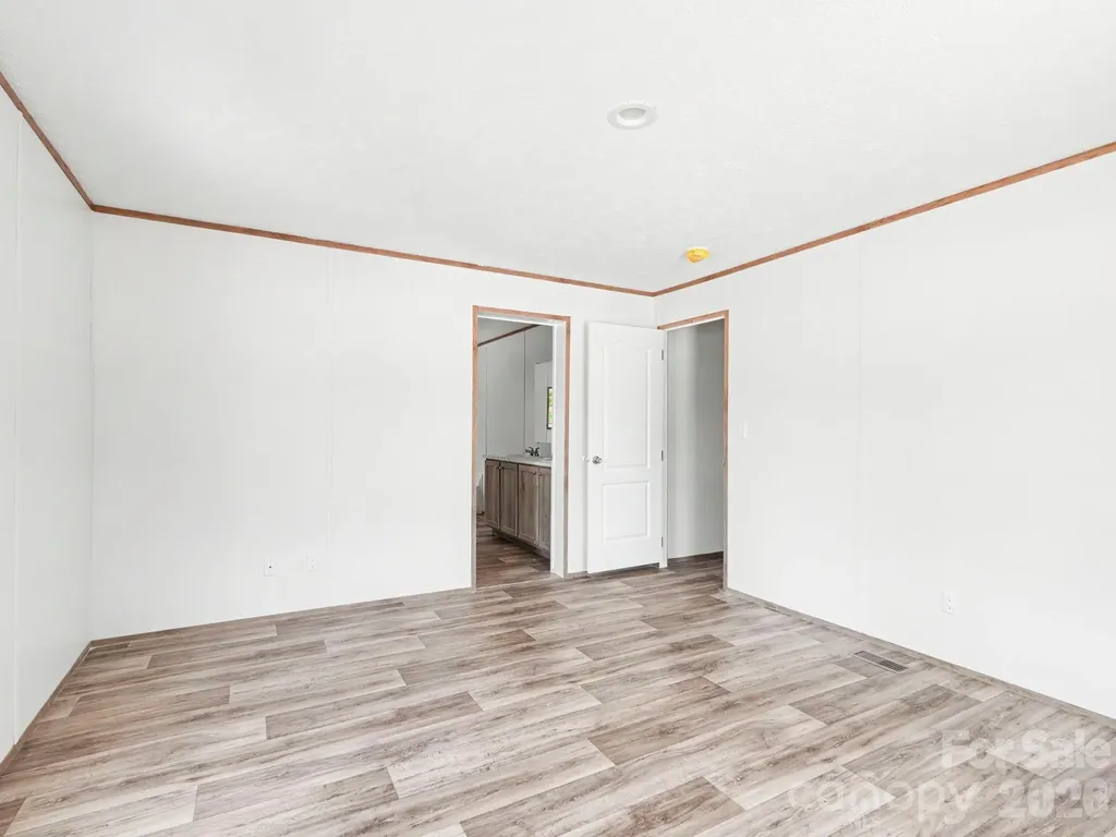 355 Middle Brook Drive Rockwell NC 28138