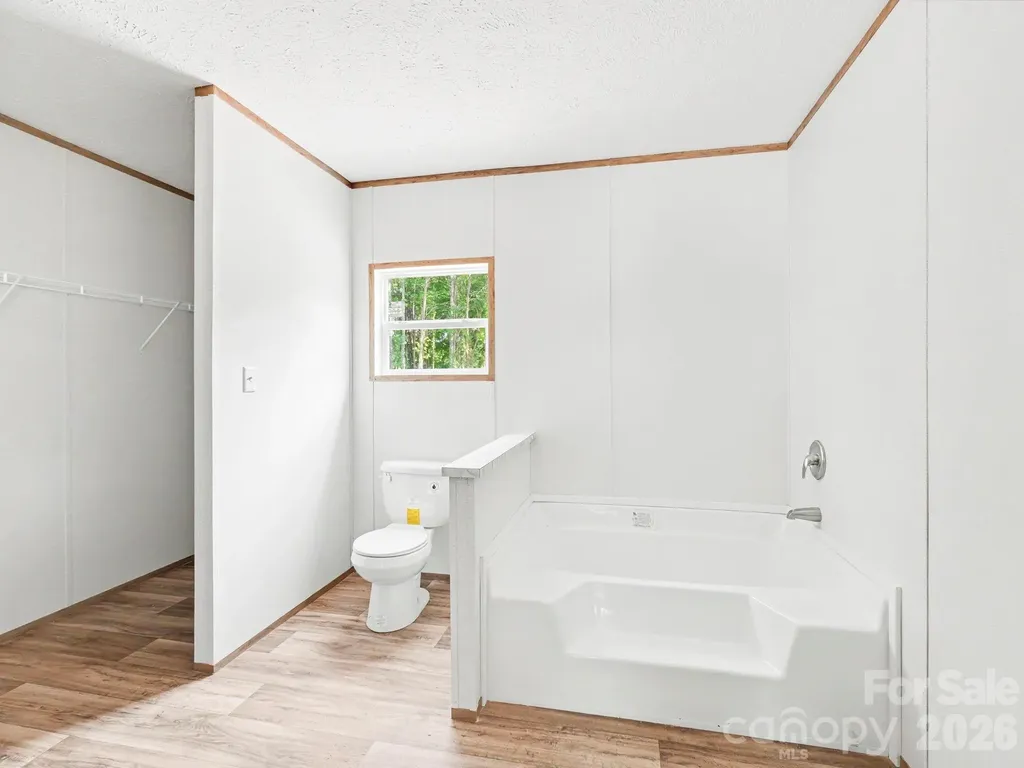 355 Middle Brook Drive Rockwell NC 28138