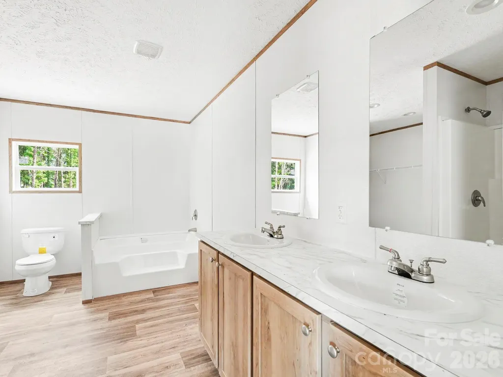 355 Middle Brook Drive Rockwell NC 28138