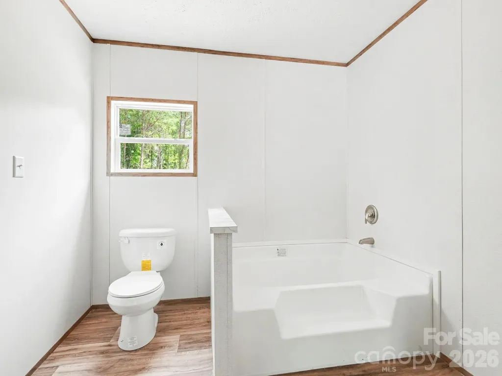 355 Middle Brook Drive Rockwell NC 28138