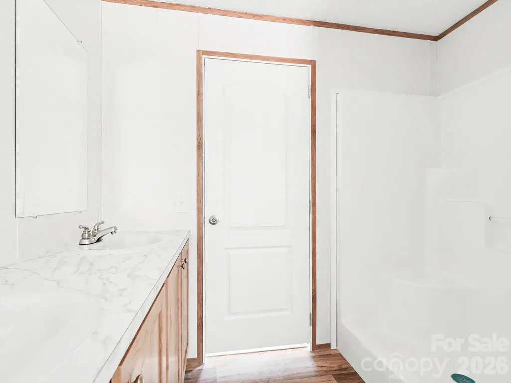 355 Middle Brook Drive Rockwell NC 28138