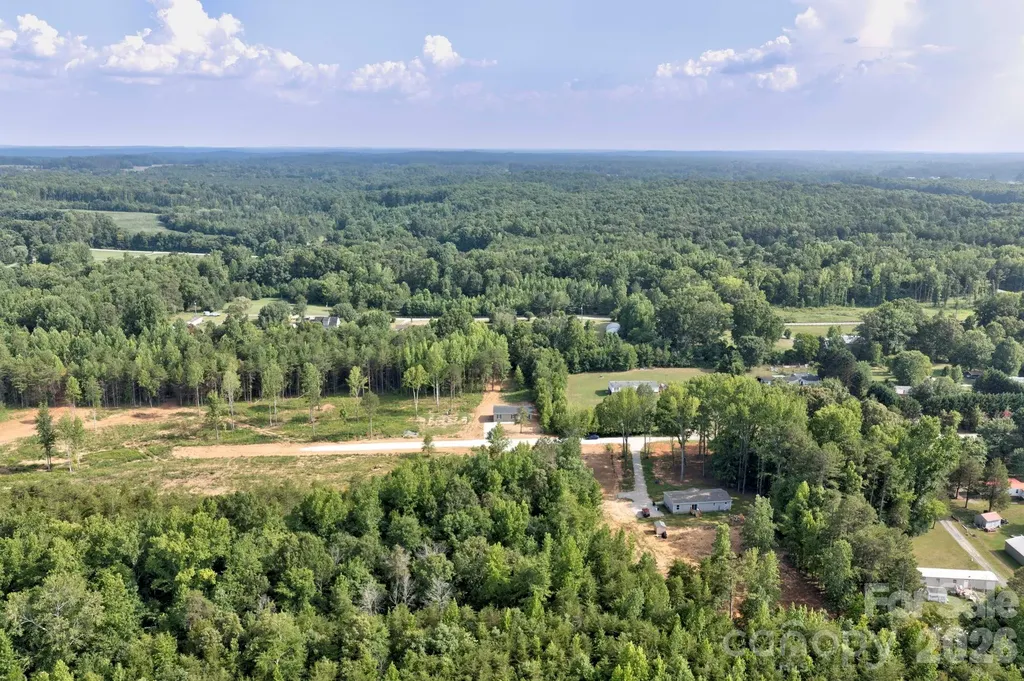 355 Middle Brook Drive Rockwell NC 28138