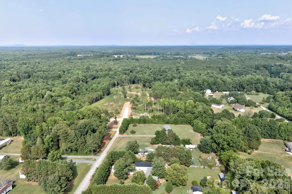 355 Middle Brook Drive Rockwell NC 28138