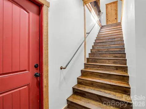 400 Calhoun Trail Rutherfordton NC 28139