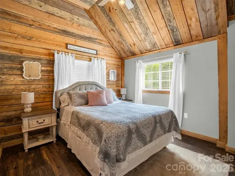 400 Calhoun Trail Rutherfordton NC 28139