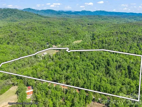 400 Calhoun Trail Rutherfordton NC 28139
