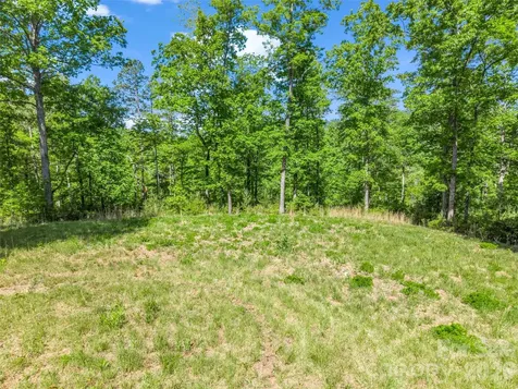 400 Calhoun Trail Rutherfordton NC 28139