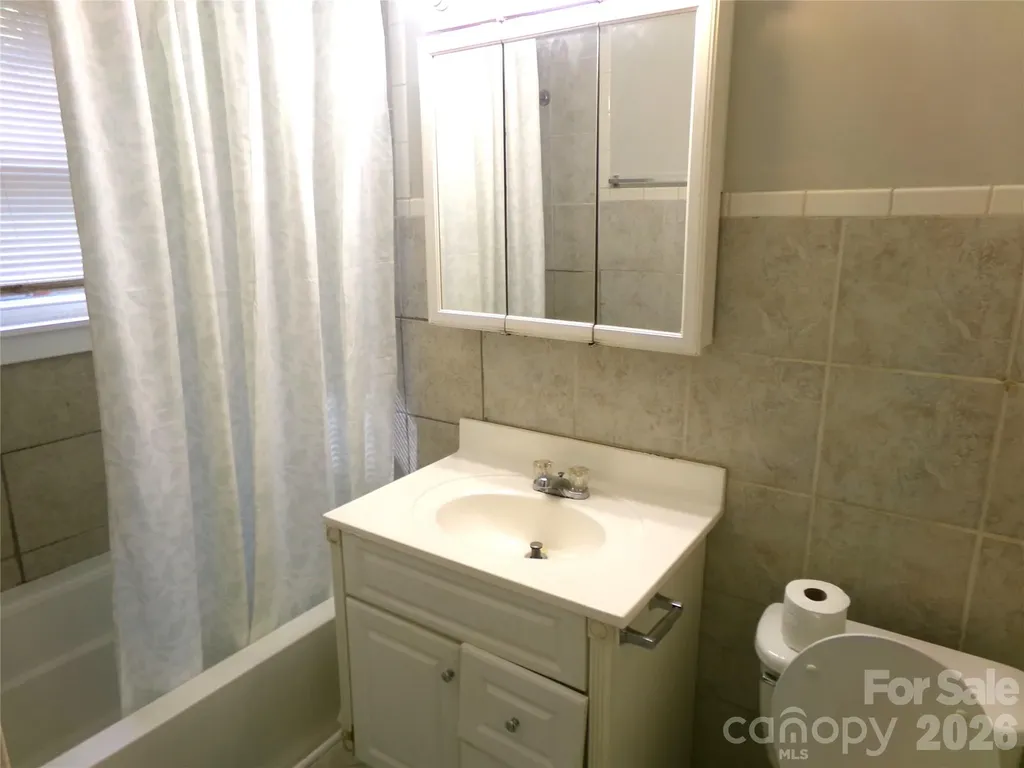 1014 E Main Street Albemarle NC 28001