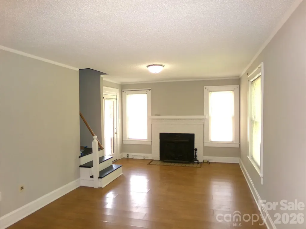 1014 E Main Street Albemarle NC 28001