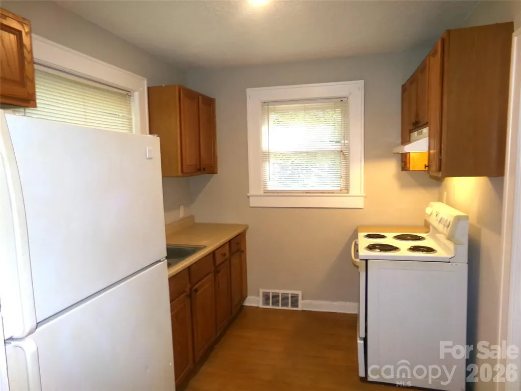1014 E Main Street Albemarle NC 28001