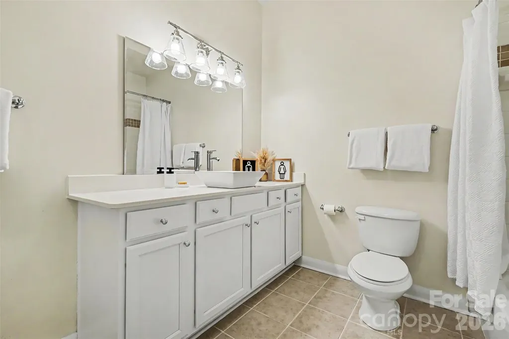450 New Bern Station Court Charlotte NC 28209