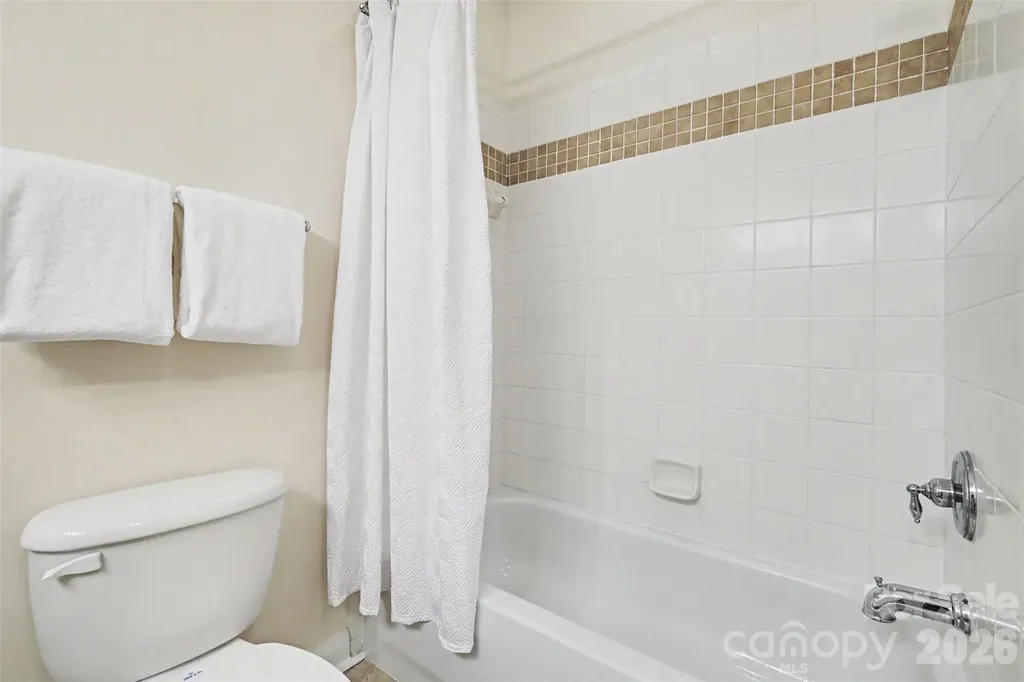 450 New Bern Station Court Charlotte NC 28209