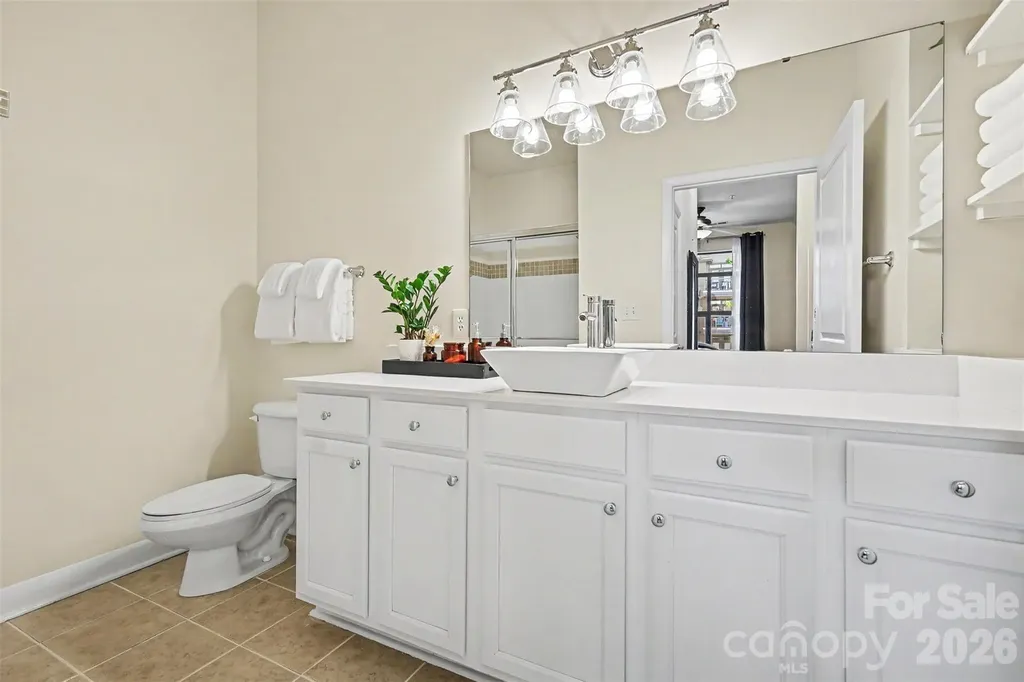 450 New Bern Station Court Charlotte NC 28209