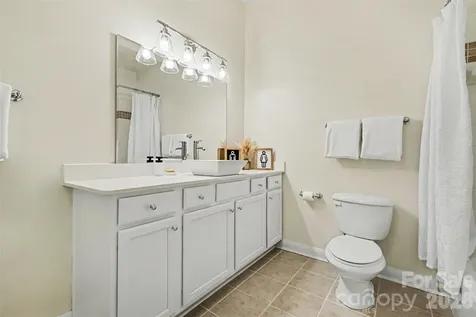 450 New Bern Station Court Charlotte NC 28209