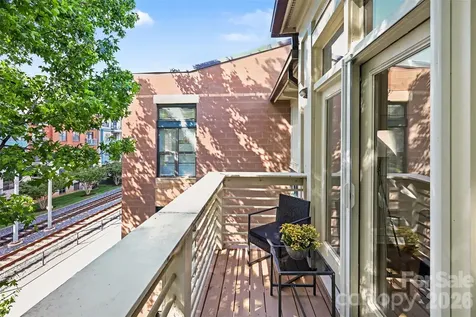 450 New Bern Station Court Charlotte NC 28209