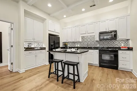 450 New Bern Station Court Charlotte NC 28209