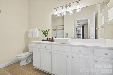 450 New Bern Station Court Charlotte NC 28209