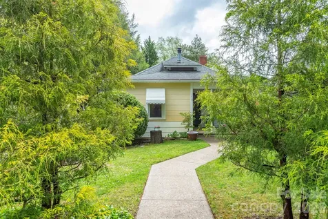 110 Enthoffer Street Black Mountain NC 28711