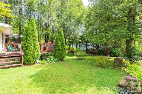 110 Enthoffer Street Black Mountain NC 28711
