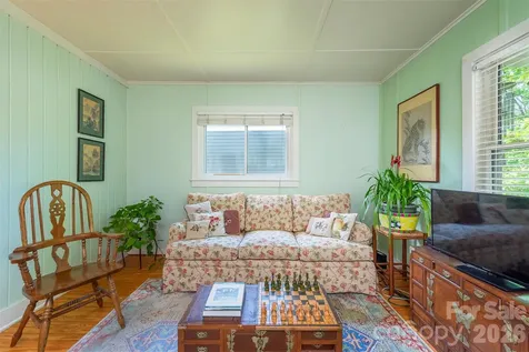 110 Enthoffer Street Black Mountain NC 28711