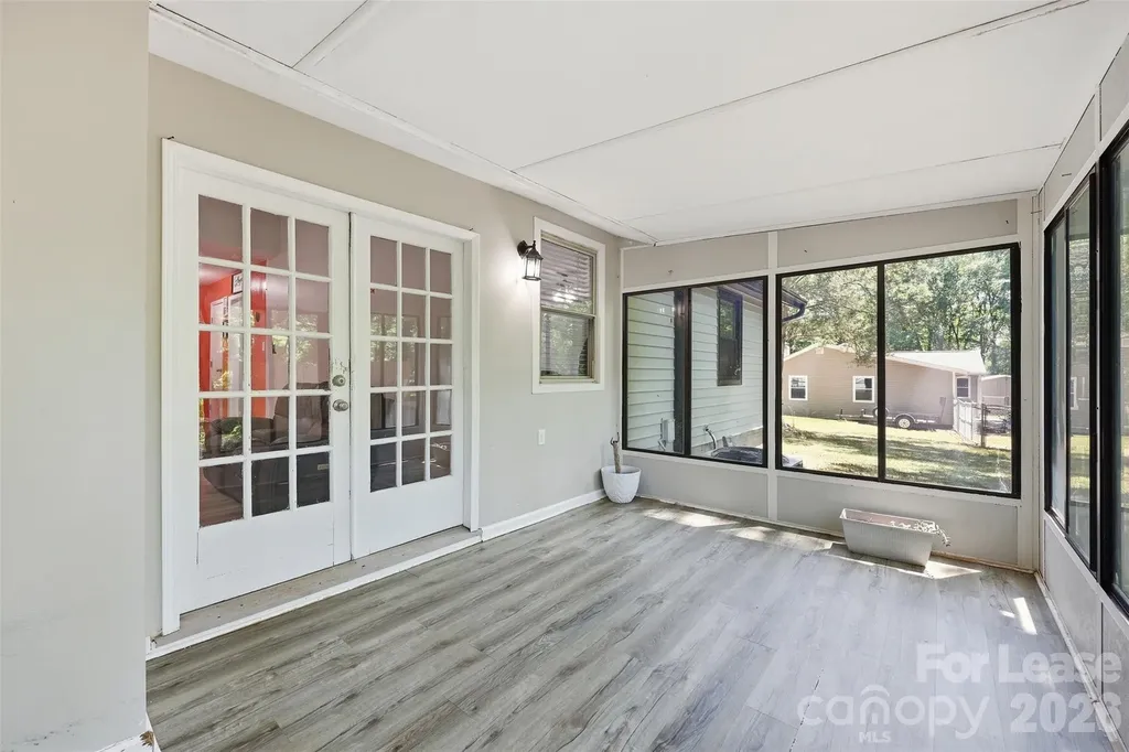 6123 Unity Lane NW Concord NC 28027