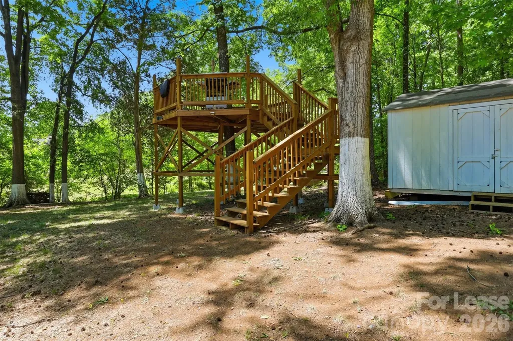 6123 Unity Lane NW Concord NC 28027
