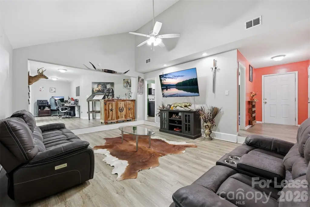 6123 Unity Lane NW Concord NC 28027