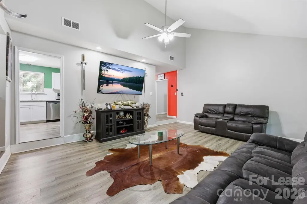 6123 Unity Lane NW Concord NC 28027
