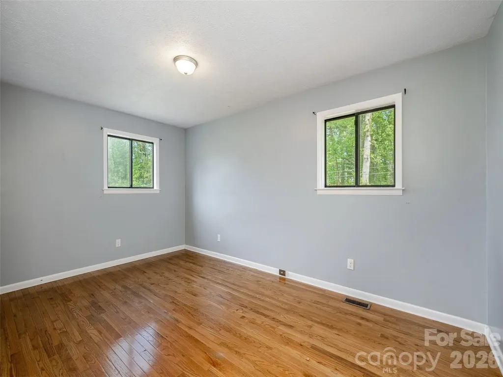 126 Upward Acres Street East Flat Rock NC 28726