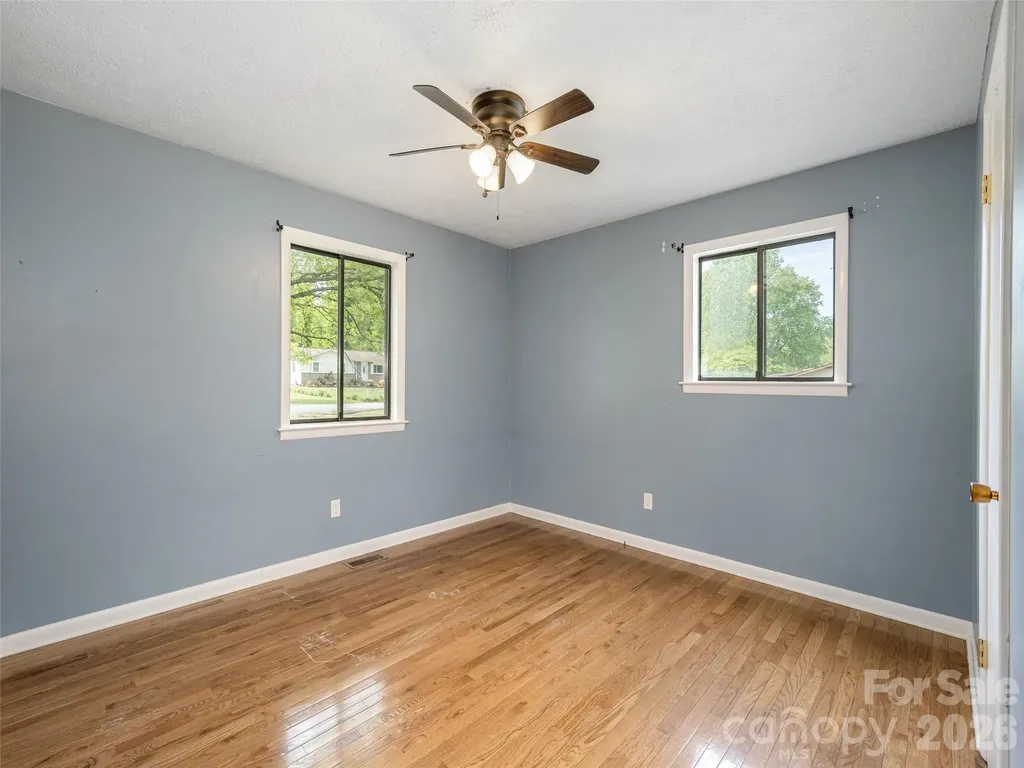 126 Upward Acres Street East Flat Rock NC 28726