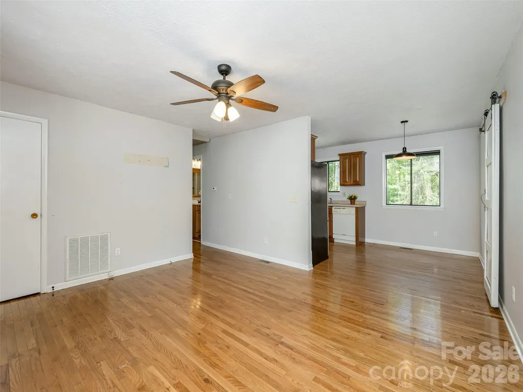 126 Upward Acres Street East Flat Rock NC 28726