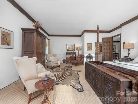 65 Crestwood Road Asheville NC 28804