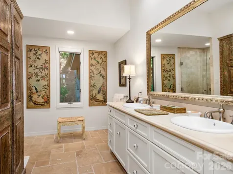 65 Crestwood Road Asheville NC 28804