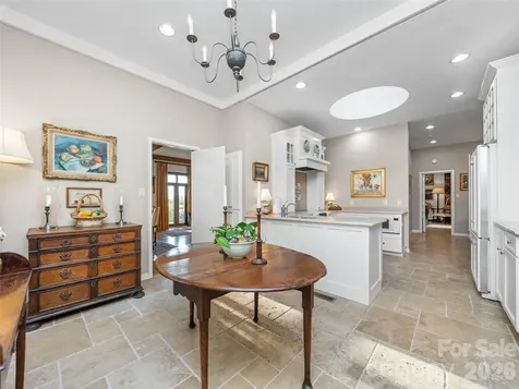 65 Crestwood Road Asheville NC 28804