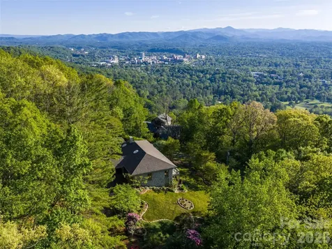 65 Crestwood Road Asheville NC 28804