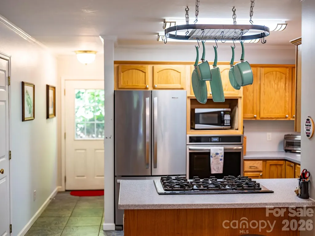 174 Deep Woods Trail Canton NC 28716