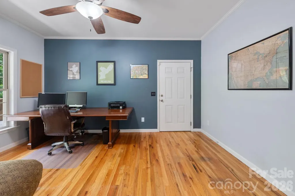 174 Deep Woods Trail Canton NC 28716