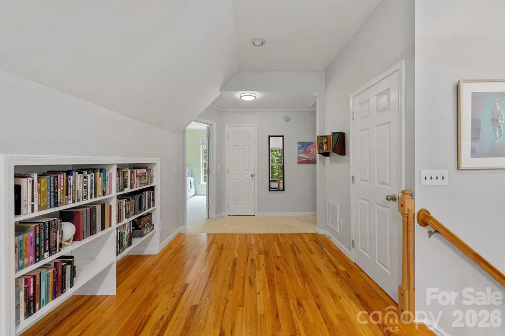 174 Deep Woods Trail Canton NC 28716