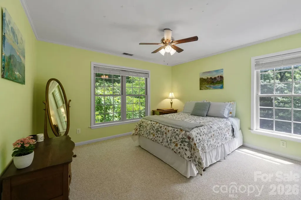 174 Deep Woods Trail Canton NC 28716
