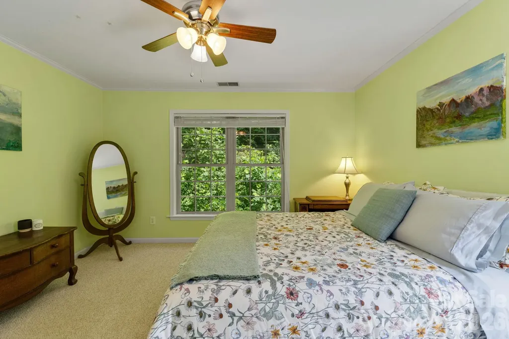 174 Deep Woods Trail Canton NC 28716
