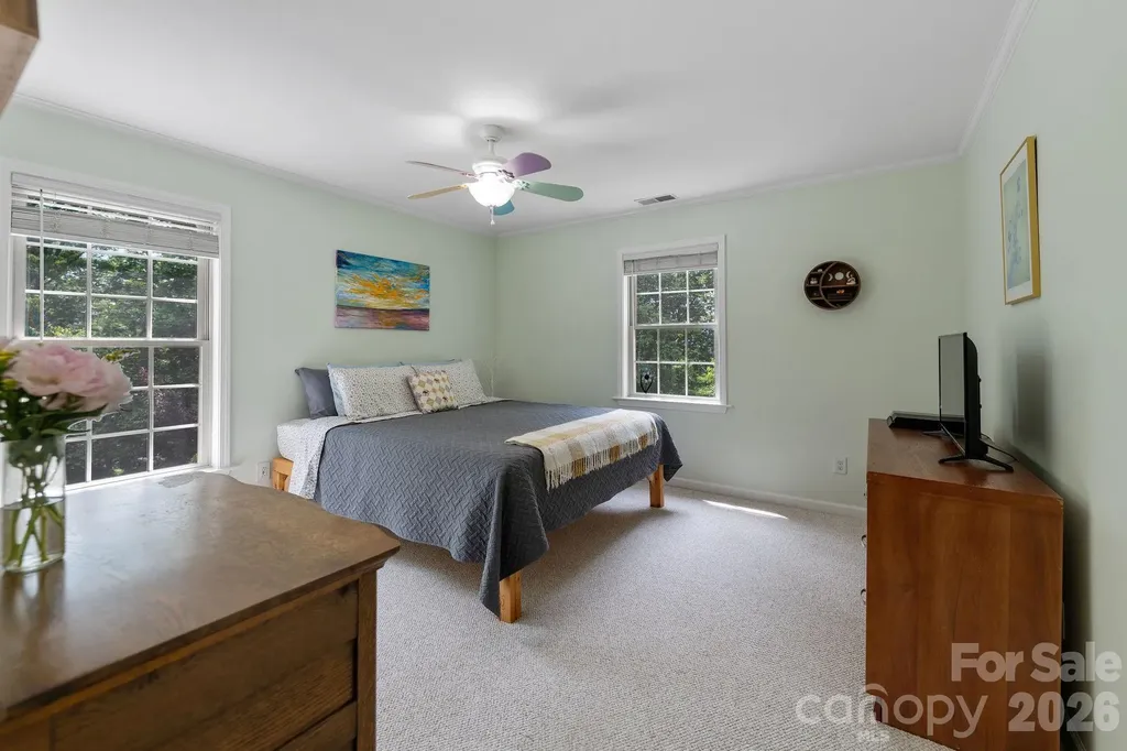 174 Deep Woods Trail Canton NC 28716
