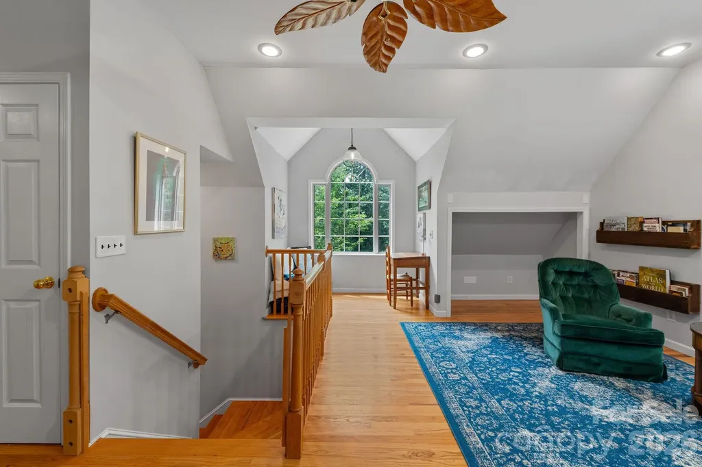 174 Deep Woods Trail Canton NC 28716