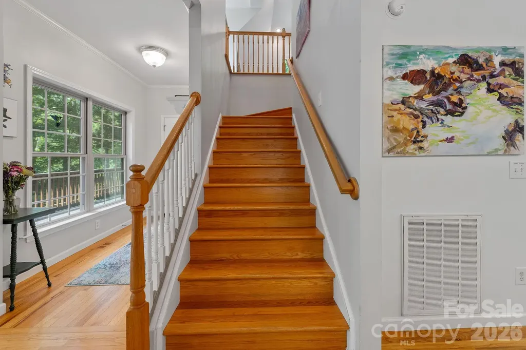 174 Deep Woods Trail Canton NC 28716