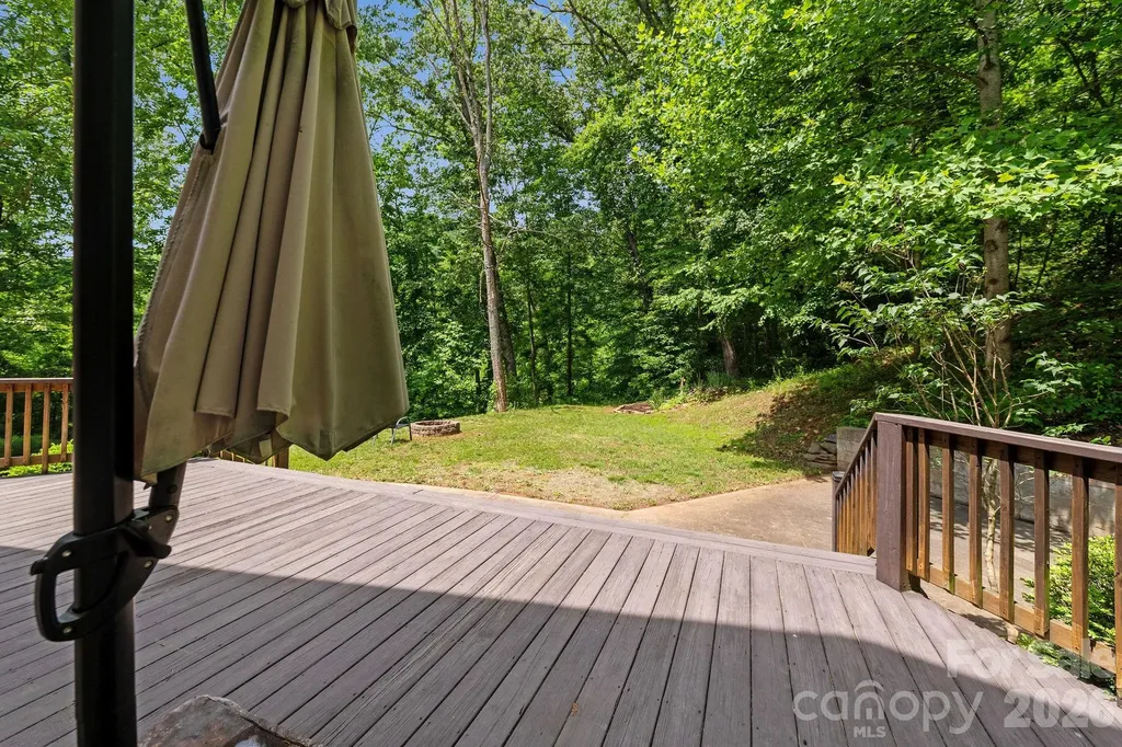 174 Deep Woods Trail Canton NC 28716