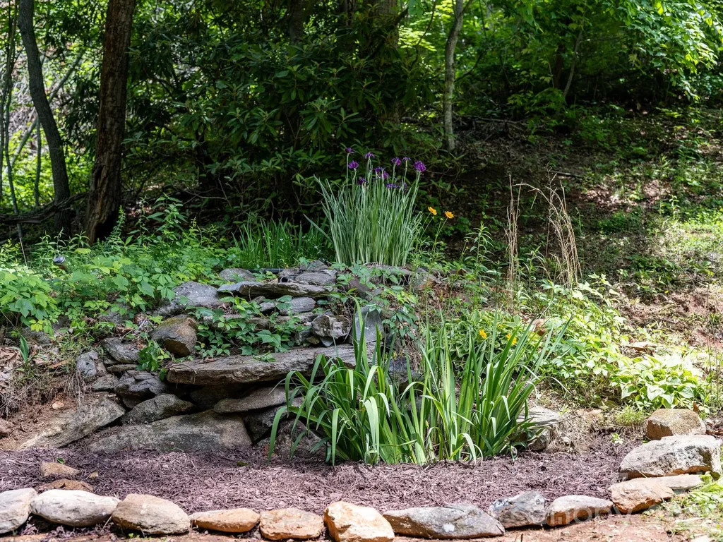 174 Deep Woods Trail Canton NC 28716