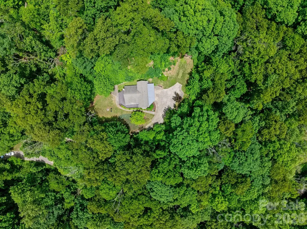 174 Deep Woods Trail Canton NC 28716
