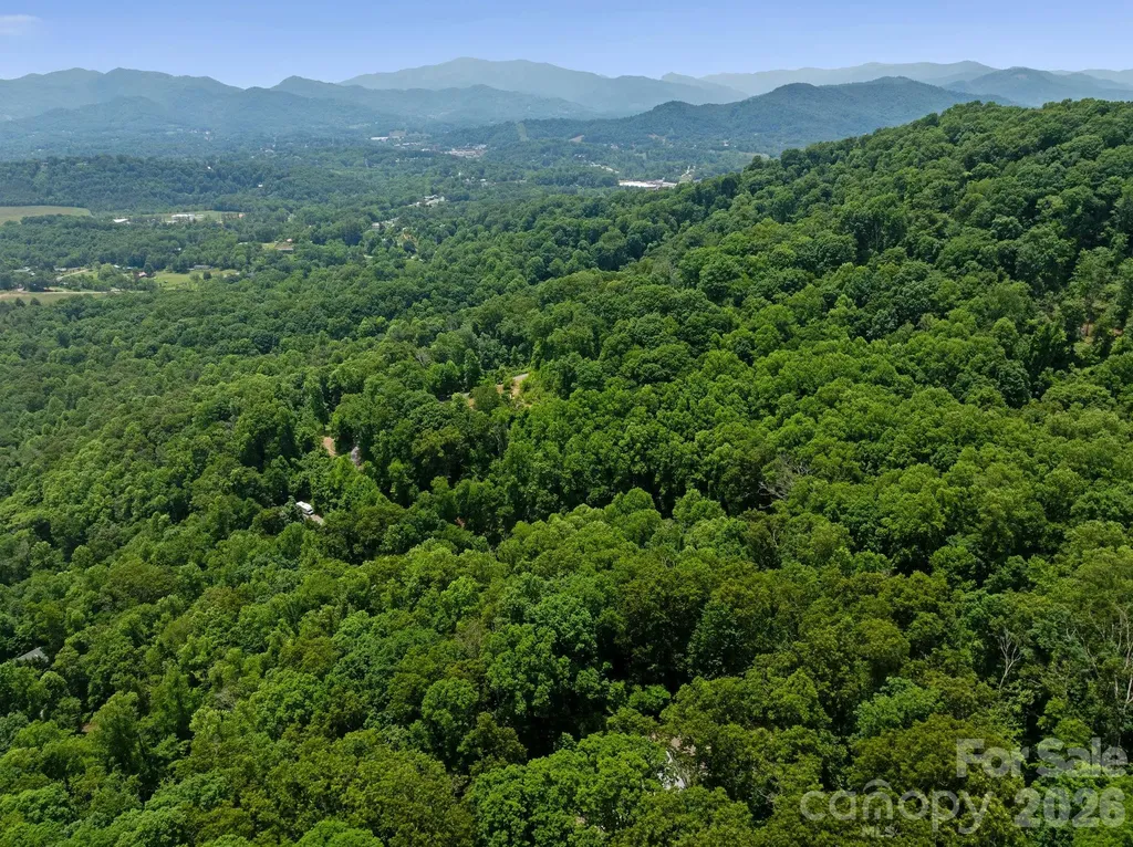 174 Deep Woods Trail Canton NC 28716